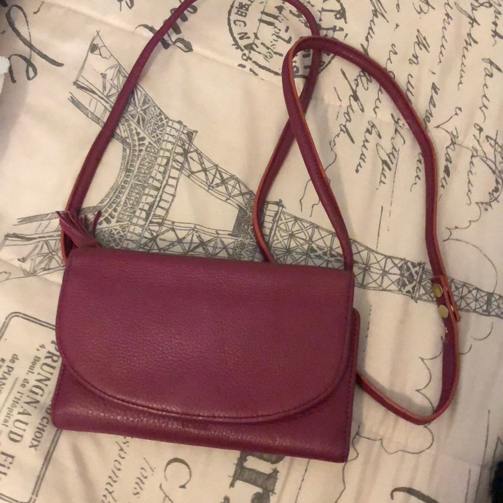 Purse